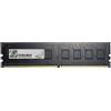 ‎G.Skill G.Skill Value F4-2666C19S-32GNT 32GB 1x 32GB DDR4 2666MHz Memory Module