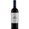 Cantine Mottura 6 Bottiglie Vino Pugliese Primitivo Salento IGT 2022 Cantine Mottura 75cl