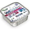 MONGE DIETA CANE UMIDO RECOVERY 150 G