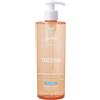 I.C.I.M. (BIONIKE) INTERNATION Triderm Detergente Corpo Capelli Uso Quotidiano 750ml