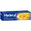 MEDERYS MEDERYL GEL LENITIVO 100ML