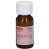 I.B.I.GIOVANNI LORENZINI SpA Simeticone ibi*os gtt fl 30ml - - 037754013