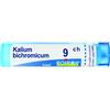 BOIRON Srl Kalium bich boi*9ch 80gr 4g - BOIRON - 046540478
