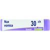 BOIRON Srl Nux vomica boi*30ch gl 1g - BOIRON - 046476875