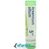 BOIRON Srl Arsenicum alb boi*5ch 80gr - BOIRON - 047850413
