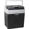BRUNNER Frigorifero elettrico 12v e 220v Brunner Polarys Travel 28 Litri
