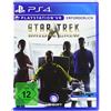 Ubisoft Star Trek Bridge Crew - PlayStation VR - PlayStation 4 - [PSVR] [Edizione: Germania]