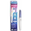 GAMMADIS FARMACEUTICI Srl Gravitest GammaDis 2 Pezzi