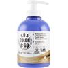 Alama S.o.s Color & Go Maschera Colorata Condizionante 300 Ml Anti giallo