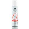 Alama Zero Stress Shampoo Secco Detox Per Tutti I Tipi Di Capelli 200 ml