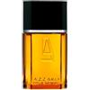 Azzaro Pour Homme - Eau De Toilette 50 ml