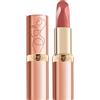 L'oréal paris Color Riche Satin Les Nus Rossetto 173 impertinent