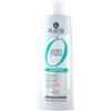 Alama Zero Stress Shampoo Sebo Regolatore - 300 ml