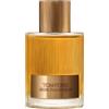 Tom ford Bois Pacifique - Eau De Parfum 50 ml