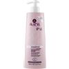 Alama Color Shampoo Mantenimento Colore Per Capelli Colorati - 500 ml