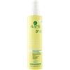 Alama Frequent Spray Scioglinodi Uso Frequente Senza Risciacquo - 250 ml