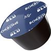 Caffè Borbone Miscela BLU - Dolce Gusto Capsule - Dolce RE - Caffè Borbone 100 Capsule