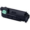 Samsung MLT-D304S Toner originale NERO 7000 pagine per Stampanti: Samsung SL-M4583FX