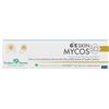 Prodeco Pharma GSE SKIN MYCOS 5D 30 ML
