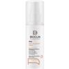Ist. Ganassini Istituto Ganassini Bioclin Deo Pro Allergy Vapo 100 Ml