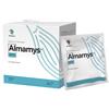 REVALMA INC Srl SOC. BENEFIT ALMAMYS 20 Bust.