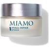 MEDSPA Srl Miamo Hyalu-Repair Lip Balm - Balsamo labbra riparatore e rimpolpante - 15 ml