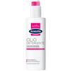 ZETA FARMACEUTICI SpA Euphidra Amido Olio Detergente Relipidante Dermoprotettivo 400ml