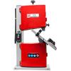 Holzmann Maschinen HBS230ECO_230V Tischbandsäge
