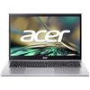 Acer Aspire 3 A315-59-36TH 15,6 ComfyView™ FHD IPS (opaco) / Intel® Core™ i3-1215U / 8 GB DDR4 RAM / 512 GB SSD/Intel® UHD Graphics/Windows 11 Home (64 bit) / Pure Silver
