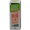 Angelini Tantum Verde Sos Afte Spray 20 ml
