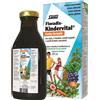 SALUS HAUS Gmbh & Co KG Kindervital fruity 250 ml - SALUS HAUS - 977549221