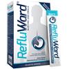 SHEDIR PHARMA Srl Unipersonale Refluward gel anice 20 bustine - REFLUWARD - 936004593