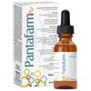 BIODELTA Pantafarm oto gocce 50 ml - BIODELTA - 944651330