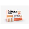 Osmolir mk 250 18 bustine da 5,6 g - OSMOLIR - 934835808