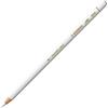 Stabilo 831044 - Matita acquerellabile, colore: bianco