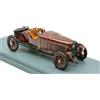 Rio ALFA ROMEO G1 SPIDER CORSA 1921 1:43 Rio Auto Competizione Modellino