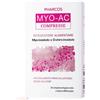 Myo-AC 30 Compresse