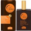 Helan Olmo Balsamo Dopobarba 75 ml