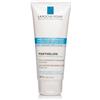 La Roche-Posay La Roche Posay Posthelios Latte doposole per pelle disidratata 200 ml
