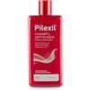 Pilexil Shampoo Anticaduta 300ml