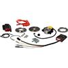 MALOSSI SRL Accensione a rotore interno MBHR team ii per scooter 50cc 2T- Malossi 5519632