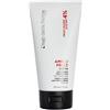 Diego dalla Palma Crema Anticrespo Termoattiva