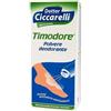 Timodore - Polvere 250 gr