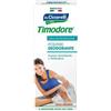 Timodore - Polvere 75 g