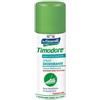 Timodore - Spray 150 ml