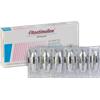 FITOSTIMOLINE Ovuli Vag. - FITOSTIMOLINE - 009115041