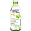 PALADIN PHARMA SpA Drenax Forte Plus Menta Lime 750 ml - Integratore Drenante Depurativo