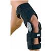 DUAL SANITALY SpA SOC.BENEFIT GIBAUD ORTHO GENUGIB TUTORE