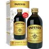 GIORGINI INFEVIS 200ML LIQUIDO ANALCO