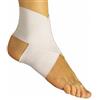 DUAL SANITALY SpA SOC.BENEFIT CAVIGLIERA-INCROC 04